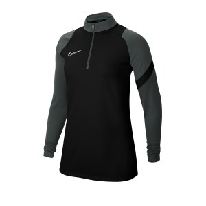 nike-dri-fit-academy-pro-drill-top-damen-f011-fussball-teamsport-textil-sweatshirts-bv6930.png