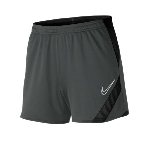 nike-dri-fit-shorts-damen-schwarz-f010-fussball-teamsport-textil-shorts-bv6938.png