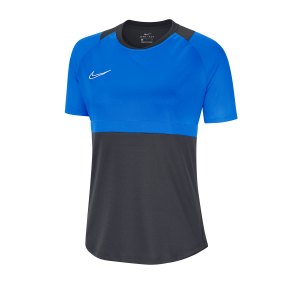 nike-dri-fit-academy-pro-shirt-kurzarm-damen-f068-fussball-teamsport-textil-shorts-bv6940.png