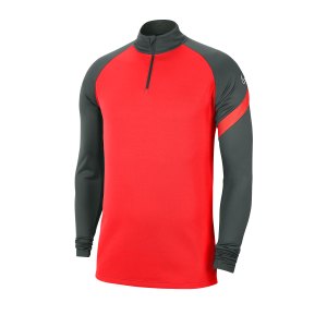 nike-dri-fit-academy-pro-shirt-langarm-kids-f635-fussball-teamsport-textil-sweatshirts-bv6942.png