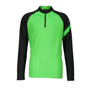 nike-dri-fit-academy-pro-shirt-langarm-kids-f389-fussball-teamsport-textil-sweatshirts-bv6942.png