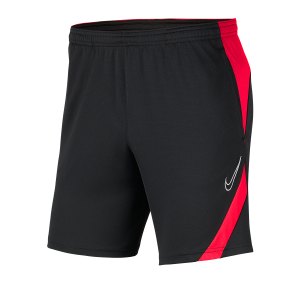 nike-dri-fit-academy-pro-shorts-kids-grau-f062-fussball-teamsport-textil-shorts-bv6946.png