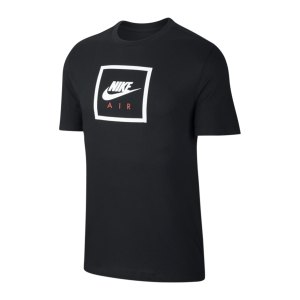 nike-air-2-tee-t-shirt-schwarz-f010-lifestyle-textilien-t-shirts-bv7639.png