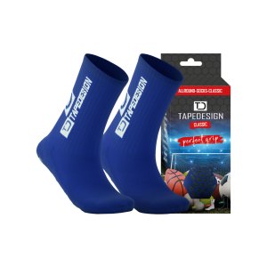 tapedesign-socks-socken-blau-f005-equipment-ausstattung-ausruestung-td005.png