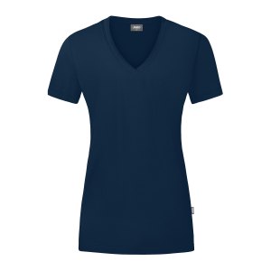 jako-organic-t-shirt-damen-blau-f900-c6120-teamsport_front.png