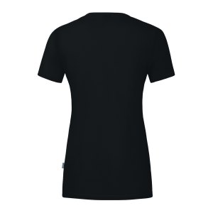 jako-organic-t-shirt-damen-schwarz-f800-c6120-teamsport_front.png