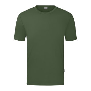 jako-organic-t-shirt-gruen-f240-c6120-teamsport_front.png