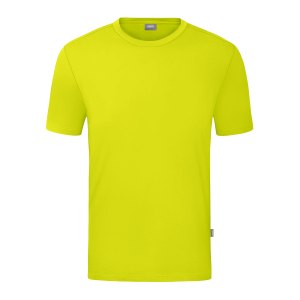 jako-organic-t-shirt-gruen-f270-c6120-teamsport_front.png