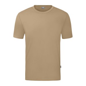 jako-organic-t-shirt-kids-beige-f380-c6120-teamsport_front.png