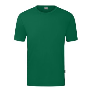 jako-organic-t-shirt-kids-gruen-f260-c6120-teamsport_front.png