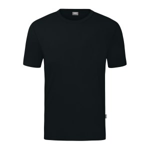 jako-organic-t-shirt-kids-schwarz-f800-c6120-teamsport_front.png