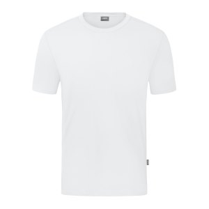 jako-organic-t-shirt-kids-weiss-f000-c6120-teamsport_front.png