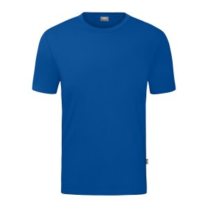 jako-organic-stretch-t-shirt-blau-f400-c6121-teamsport_front.png