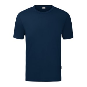 jako-organic-stretch-t-shirt-blau-f900-c6121-fussballtextilien_front.png