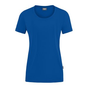jako-organic-stretch-t-shirt-damen-blau-f400-c6121-teamsport_front.png
