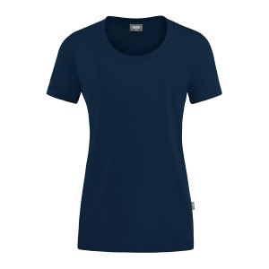 jako-organic-stretch-t-shirt-damen-blau-f900-c6121-teamsport_front.png