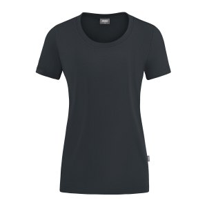 jako-organic-stretch-t-shirt-damen-grau-f830-c6121-teamsport_front.png