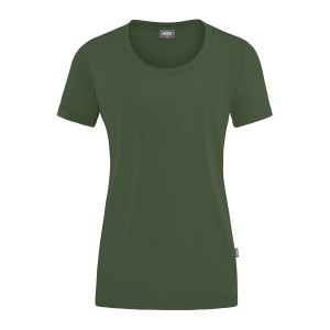 jako-organic-stretch-t-shirt-damen-gruen-f240-c6121-teamsport_front.png