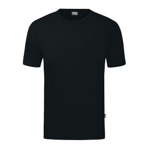 jako-organic-stretch-t-shirt-schwarz-f800-c6121-teamsport_front.png
