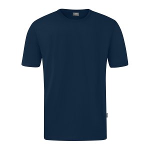 jako-doubletex-t-shirt-blau-f900-c6130-teamsport_front.png