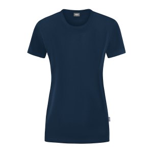 jako-doubletex-t-shirt-damen-blau-f900-c6130-teamsport_front.png