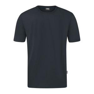 jako-doubletex-t-shirt-grau-f830-c6130-teamsport_front.png