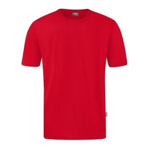 jako-doubletex-t-shirt-rot-f100-c6130-teamsport_front.png