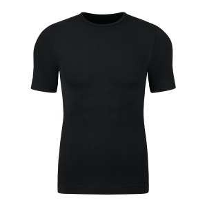 jako-skinbalance-2-0-t-shirt-schwarz-f800-c6159-teamsport_front.png