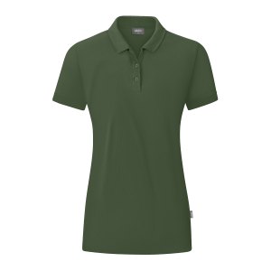 jako-organic-polo-shirt-damen-gruen-f240-c6320-teamsport_front.png