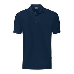 jako-organic-polo-shirt-kids-blau-f900-c6320-teamsport_front.png