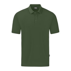jako-organic-stretch-polo-shirt-gruen-f240-c6321-teamsport_front.png