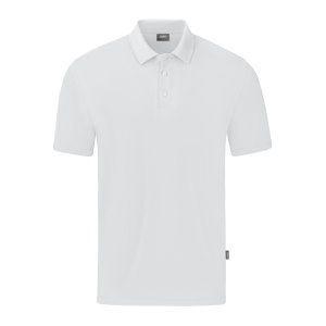 jako-organic-stretch-polo-shirt-weiss-f000-c6321-teamsport_front.png