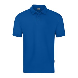 jako-doubletex-polo-shirt-blau-f400-c6330-teamsport_front.png