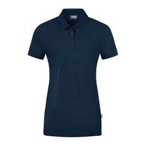 jako-doubletex-polo-shirt-damen-blau-f900-c6330-teamsport_front.png