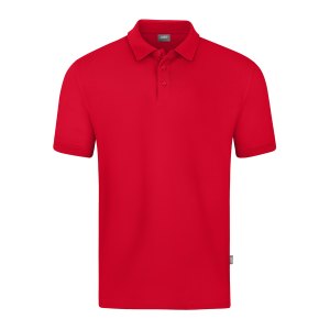 jako-doubletex-polo-shirt-rot-f100-c6330-teamsport_front.png