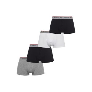 reebok-4er-pack-trunk-boxershort-schwarz-c8271-underwear_front.png