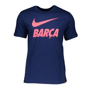 nike-fc-barcelona-tee-t-shirt-tr-ground-f492-cd0398-fan-shop_front.png