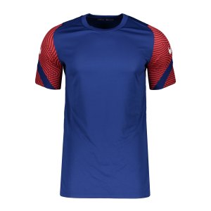 nike-strike-t-shirt-blau-f455-cd0570-teamsport_front.png