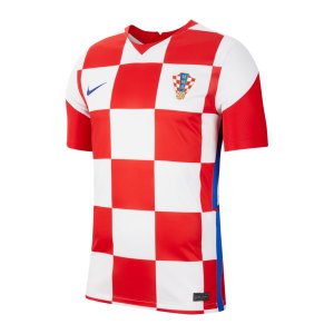 nike-kroatien-trikot-home-em-2020-weiss-f100-cd0695-fan-shop_front.png