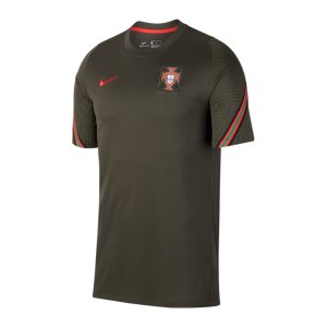 nike-portugal-trainingsshirt-kurzarm-f357-cd2178-fan-shop_front.png