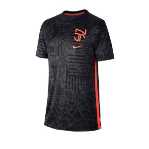nike-neymar-jr-t-shirt-kids-schwarz-f010-cd2228-fußballtextilien.png