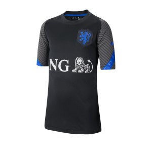 nike-niederlande-strike-t-shirt-ss-kids-f011-cd3001-fan-shop.png
