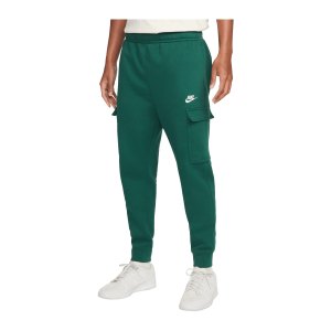 nike-club-cargo-pant-gruen-f341-cd3129-lifestyle_front.png