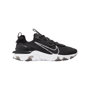 nike-react-vision-sneaker-schwarz-f006-cd4373-lifestyle_right_out.png