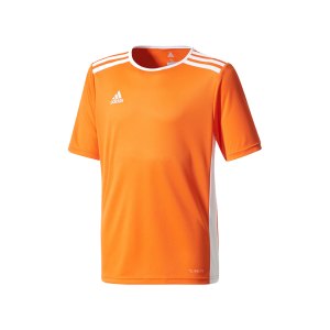 adidas-entrada-18-trikot-kurzarm-kids-orange-weiss-teamsport-mannschaft-ausstattung-shirt-shortsleeve-cd8366.png
