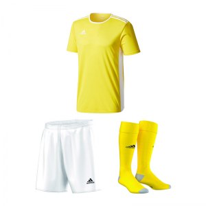 adidas-trikotset-entrada-18-gelb-weiss-trikot-short-stutzen-teamsport-ausstattung-cd8390.jpg