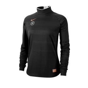 nike-f-c-dri-fit-trainingsweatshirt-damen-f010-fussball-textilien-sweatshirts-cd9167.png