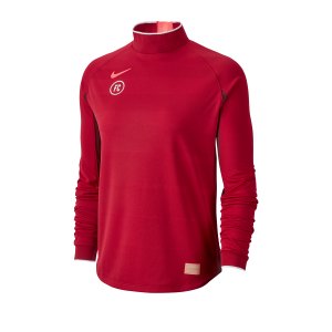 nike-f-c-dri-fit-trainingsweatshirt-damen-f620-fussball-textilien-sweatshirts-cd9167.png