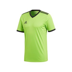 adidas-tabela-18-trikot-kurzarm-gruen-schwarz-fussball-teamsport-football-soccer-verein-ce1716.png