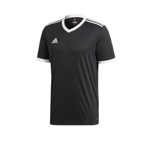 adidas-tabela-18-trikot-kurzarm-schwarz-weiss-fussball-teamsport-football-soccer-verein-ce8934.png
